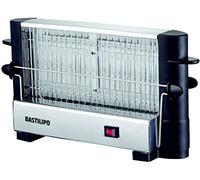 TOSTADOR BASTILIPO FFT-750 MULTIPAN 750/WATIOS DOB
