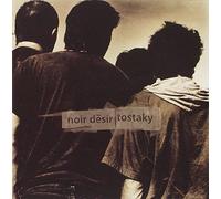 Tostaky by NOIR DESIR (2004-07-05)