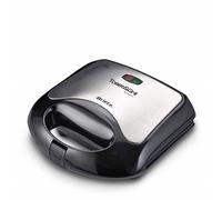 TOSTAPANE TOSTIERA TOAST & GRILL EASY (1980/00)