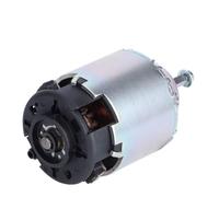 Tosuny 27226 EA010 Reemplazo del Motor del Ventilador |Para Ventilador de CA X Trail 27225-8H310