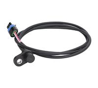 Tosuny 4010298 Sensor de Efecto Hall |Reemplazo del Sensor de Velocidad para Sportsman 335 400 500 600 700 800