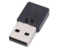 Tosuny Adaptador Bluetooth USB para PC - Receptor Dongle Bluetooth 6.0