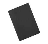 Tosuny Adaptador de Accionamiento de Estado Sólido con Compatibilidad del Operativo Transparente para los Entusiastas Técnicos (Black)