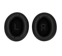 Tosuny Almohadillas para Auriculares Kraken V4/X/Pro V3/Pro/X | Espuma Viscoelástica de Alta Densidad y Cuero Proteico Suave, Compatible con Kitty V2 Pro/V3 Pro/V3 X, Barracuda/Barracuda X