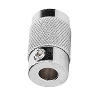 Tosuny Broca de Pulido de Vidrio Cerámico |Herramienta Abrasiva de Diamante para Amoladora Inland MGB34 (MGBK34)
