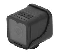 Tosuny Cámara de Acción WiFi, Cámara Deportiva HD 12MP 1080P, Cámara Portátil Impermeable con Micrófono y Punto de Acceso WiFi, Mini Cámaras Inalámbricas para Seguridad en el Hogar, Sport