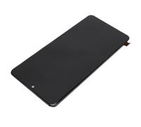 Tosuny Conjunto de Digitalizador TFT para 12 Pro |Reemplazo de Pantalla Táctil con Herramientas de Reparación de Pantalla del Teléfono