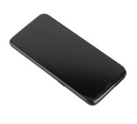 Tosuny Conjunto de Pantalla Táctil Telefónica Buena Sensibilidad Instalación Fácil del Reemplazo de la Pantalla LCD para Teléfonos Móviles (#1)