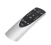 Tosuny Control Remoto para el Lecho Ajustable RF502A RF358A, Control Remoto de Reemplazo para Pedic Ergo/Ergo Extend/JDLK.33.01.18 RF358A/JLDK.33.01.36 RF502A