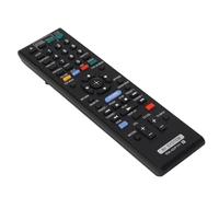 Tosuny Control Remoto Universal para de Cine en Casa BDV-E2100 BDV-E3100, Fácil de Operar, Teclas Sensibles, Mano de Obra Exquisita, Control Remoto de Cine Adecuado
