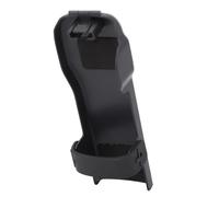 Tosuny Cubierta Protectora Superior de la Cámara Ajuste Preciso para 3 Cámaras Protector Completo para Entusiastas del Aire Libre