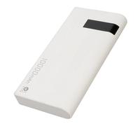Tosuny Enrutador de Hotpot Móvil 4G LTE, Desbloqueado 300Mbps de la Tarjeta SIM Inalámbrica Ranura Portátil WiFi Hotspot con Batería Incorporada de 10000mAh, para Viajar Al Aire Libre