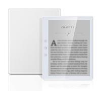 Tosuny EReader de 5,8 Pulgadas, Lector Eléctrico Ultradelgado WiFi con Pantalla de Tinta de Densidad de 300 PPI, Abierto Android y Sincronización WiFi, para Lectura en Viajes y