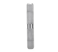 Tosuny Extensión de Broca de Acero Resistente SDS Max |Varilla Adaptadora de Perforación de Hormigón para Martillos