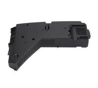 Tosuny Fuente de Alimentación ADP-400DR/ADP-400FR para Fuente de Alimentación Interna de Repuesto para Consola de Juegos Unidad de Alimentación Interna de CA para Consola de