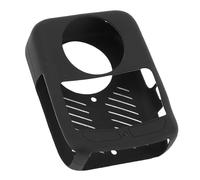 Tosuny Funda Protectora para Cámara O SMO 360, Cubierta de Silicona Suave Antideslizante con Aberturas Precisas 1:1 para una Alineación óptima, Ajuste y Diseño a Prueba de Golpes.