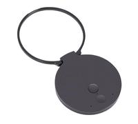 Tosuny Grabadora de Voz AI con Transcripción y Traducción Inteligentes, Dispositivo de Grabación Controlado por Aplicación con Soporte para 189 Idiomas, Mapas Mentales de Resumen de (32GB)