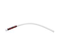 Tosuny Luz de Trabajo LED Flexible, Barra de Luz LED Flexible con 3 Niveles de Brillo, Linterna Recargable, de Inspección Mecánica para Reparaciones de Automóviles, Garaje