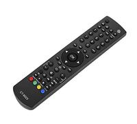 Tosuny Mando a Distancia Reemplazo de Control Remoto para CT-8023