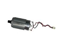 Tosuny Módulo de Repuesto del Motor del Cepillo Principal para Robot | Compatible con la serie RoboVac, cepillo autolimpiante, succión fuerte, caja de cambios de acero duradera