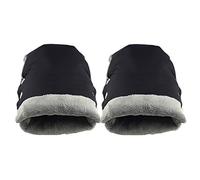 Tosuny para Cochecito de bebé, Impermeables, Cálidos y Cómodos, 2 uds., Manguitos de Mano para Cochecito para Invierno, para Carrito de Compras (Tosunywmnepad1s8-2)