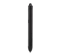 Tosuny Pen de Letrero para Las Computadoras Portátiles FZ G1 Mk4 y Mk5, Prueba de Agua de Agua IP65 y Gota, Pen a la Pantalla Táctil de Reemplazo para la Investigación de