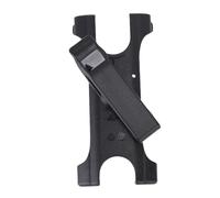 Tosuny PMLN7190 Soporte de Clip de Correa para SL300 SL500 SL3500E SL1600 Reemplazo de Radios, PMLN7190 PMLN7190A PMLN7190B PMLN7190C Clip Gille