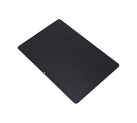 Tosuny Reemplazo de Pantalla de Alto Brillo para Tablet S9 FE, Pantalla Táctil de 10,9 Pulgadas para Disfrutar de Medios Vibrantes