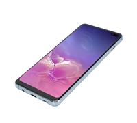 Tosuny Reemplazo de Pantalla S10 Plus de 6,4 Pulgadas para SM G975F DS SM G975U G975W G975A, Conjunto de Digitalizador de Pantalla Táctil con Herramientas de Instalación