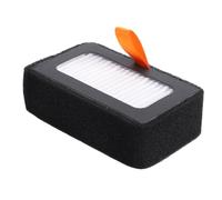 Tosuny Reemplazo Preciso del Filtro de Aire de la Impresora 3D con Ajuste Duradero de Carbón Activado para el Filtro de Impresora 3D Lab X1 P1 Series, para Mantenimiento y Experiencia de Impresión
