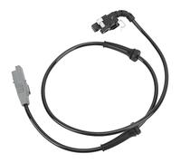 Tosuny Sensor ABS Trasero Izquierdo Derecho 454508 |4545L0 Rendimiento Estable para C4 408 DS4 9665386880