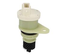 Tosuny Sensor de Velocidad del Odómetro de Rueda 616070 |Sensor de Transmisión Integrado en Marcha para Ducato Scudo
