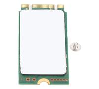 Tosuny SSD M.2 2242 de 32 GB para Computadora Portátil y PC, Unidad de Estado Sólido Interna Compacta con Velocidad de Transferencia de Datos Más Rápida, Rendimiento Estable y Material de (Dakota