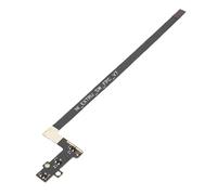 Tosuny Tablero de Interruptor Hall con Cable FPC de Cinta, Reemplazo del Sensor de Filamento del Extrusor para Impresora 3D A1, A1 Mini Series, Tablero de Alimentación para Cabezal de Herramienta de