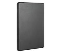 Tosuny Tableta Lectora Electrónica Compacta de 5,76 Pulgadas, Pantalla Ultraclara, Cuerpo Delgado para Amantes de los Libros en Movimiento (1G+16G)