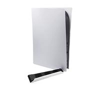 Tosuny Ventilador de Refrigeración de, Ventilador Enfriador de Temperatura de Rendimiento Superior para Consola, Interfaz USB, ESCENA APLICABLE: Jugadores, Hecho de Material ABS