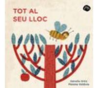 Tot Al Seu Lloc