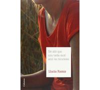 Tot Allò Que Una Tarda Morí Amb Les Bicicletes (Clàssica)