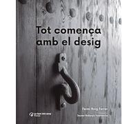 Tot Comen€a Amb El Desig: 90 (La Gent del Llamp (Vària))