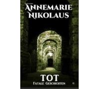Tot (ebook)