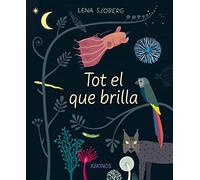 Tot El Que Brilla (INFANTIL JUVENIL)