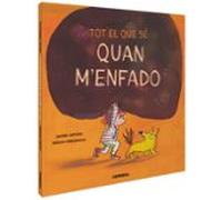 Tot El Que Se Quan M Enfado