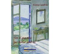 Tot el que tinc per ballar amb tu: 26 (Miratges)