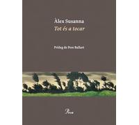 Tot és a tocar (OSSA MENOR)