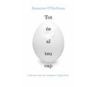 Tot Es Al Teu Cap. Histories Reals De Malaties Imaginaries