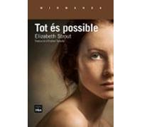 Tot Es Possible