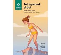 Tot Esperant El Bot: 68 (Micalet Teatre)