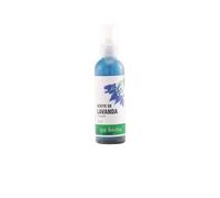 Tot Herba Aceite Cuerpo Lavanda 100ml