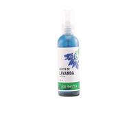 Tot Herba Aceite Cuerpo Lavanda Aceite Corporal - 100 ml