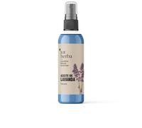 Tot Herba - ACEITE CUERPO lavanda Aceites de masaje y aceites esenciales 100 ml female